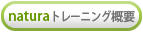 naturaのトレーニングはこちらから見れます。（PDF形式）
